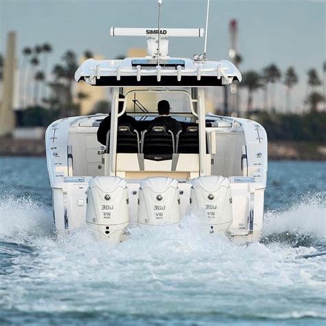 long beach yacht sales long beach ca|long beach custom boats pricing.